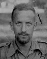 ABRAMSON, Samuel