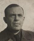 KAHLE, Hans
