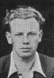 RASMUSSEN, Kaj Georg