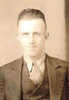 KALLIN, William