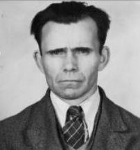 LAMPER, Josef