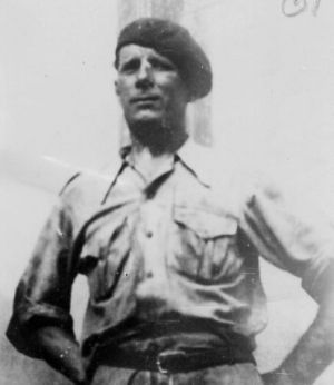 LANDSOGHT, Léon