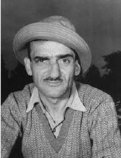 LEVY, Isaac Meyer