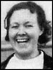URMSTON, Lillian