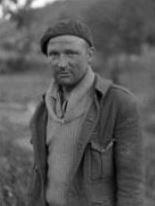 LIVINGSTON, Donald