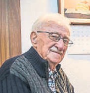 Font: GEAY, Juliette. "En Jaume, "el nen guerrer" de l’Hospitalet : Jaume Llobet Jorba". La Vanguardia (12/12/2019), p. 2 LLOBET JORBA, Jaume