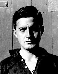 LLUBERÉ ZUÑIGA, Rafael Ángel