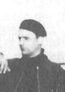 Font: CANTALUPPI, Augusto. Sin haber empuñado un fusil jamás LOMBARDOZZI, Sante