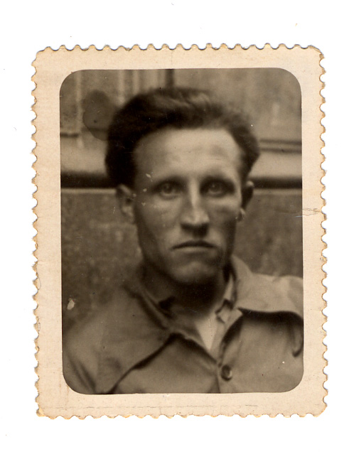 Font: Associazione Italiana di Combattenti e Volontari Antifascisti di Spagna (AICVAS); Istituto Nazionale Ferruccio Parri. Data Spanish Civil War : oggi in Spagna domani in Italia : banca dati delle biografie dei volontari italiani antifascisti. BOLGIANI, Luigi