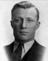 LUKAC, Samuel