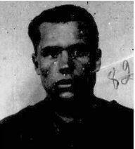 LUCASIEWICZ, John