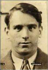 MADIGAN, Frank