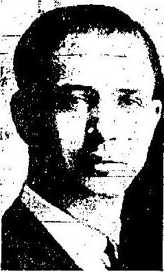 ALBA - Abraham Lincoln Brigade Archives. Database Volunteers MARCOPULOS, Lampros