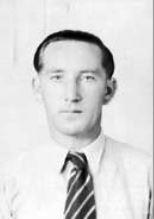 McKAY, John P. (Canadà)