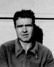 MIHAICHUK, Mykhailo Ivanovich