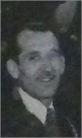 ALBA - Abraham Lincoln Brigade Archives. Database Volunteers MORA M., Raphael