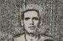 ALBA - Abraham Lincoln Brigade Archives. Database Volunteers NICOLAS, Psillos