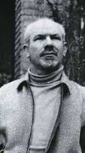 BETHUNE, Norman