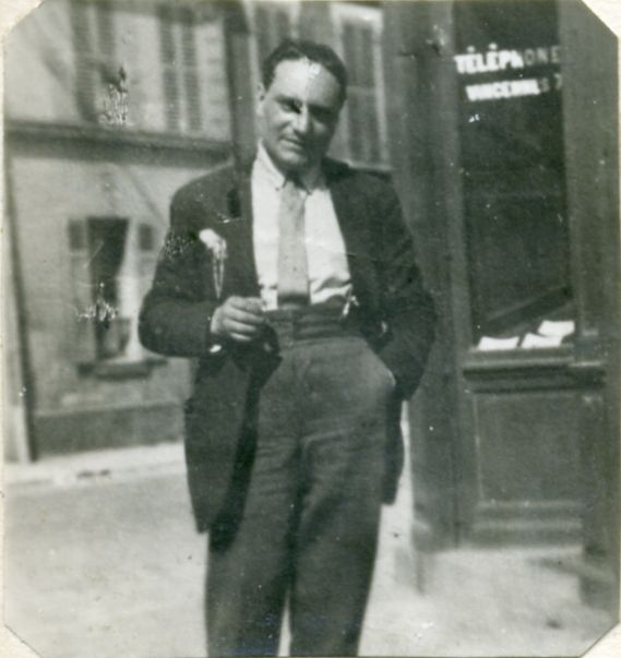 Font: Associazione Italiana di Combattenti e Volontari Antifascisti di Spagna (AICVAS); Istituto Nazionale Ferruccio Parri. Data Spanish Civil War : oggi in Spagna domani in Italia : banca dati delle biografie dei volontari italiani antifascisti. BARTOLOZZI, Novello