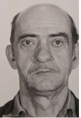 OKONSKI, Jacob