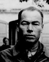 PACHOLCZAK, Stefan 