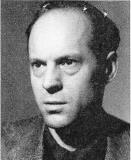 JACOBI, Karl