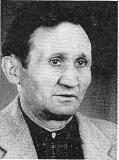 Font: ABEL, Werner; Enrico Hilbert; Harald Witstock. "Sie werden nicht durchkommen" : Deutsche an der Seite der Spanischen Republik und der sozialen Revolution : band 2 : bilder und materialien. KAYS, Karl
