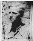 Font: ABEL, Werner; Enrico Hilbert; Harald Witstock. "Sie werden nicht durchkommen" : Deutsche an der Seite der Spanischen Republik und der sozialen Revolution : band 2 : bilder und materialien. KNAACK, Richard