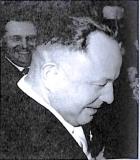 Font: ABEL, Werner; Enrico Hilbert; Harald Witstock. "Sie werden nicht durchkommen" : Deutsche an der Seite der Spanischen Republik und der sozialen Revolution : band 2 : bilder und materialien. MIELKE, Erich