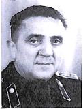 PILZ, Alfred