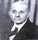 Font: ABEL, Werner; Enrico Hilbert; Harald Witstock. "Sie werden nicht durchkommen" : Deutsche an der Seite der Spanischen Republik und der sozialen Revolution : band 2 : bilder und materialien. POSCH, Artur