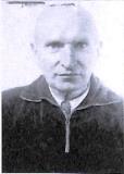 Font: ABEL, Werner; Enrico Hilbert; Harald Witstock. "Sie werden nicht durchkommen" : Deutsche an der Seite der Spanischen Republik und der sozialen Revolution : band 2 : bilder und materialien. RADTKE, Richard