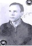 Font: ABEL, Werner; Enrico Hilbert; Harald Witstock. "Sie werden nicht durchkommen" : Deutsche an der Seite der Spanischen Republik und der sozialen Revolution : band 2 : bilder und materialien. RASCHKE, Heinz
