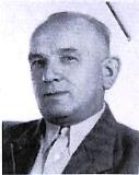 Font: ABEL, Werner; Enrico Hilbert; Harald Witstock. "Sie werden nicht durchkommen" : Deutsche an der Seite der Spanischen Republik und der sozialen Revolution : band 2 : bilder und materialien. RAU, Reinhold