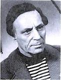 RIES, Franz