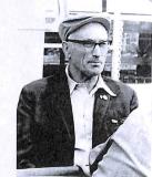 Font: ABEL, Werner. "Sie werden nicht durchkommen": Deutsche an der Seite der Spanischen Republik und der sozialen Revolution : band 2 SCHRÖDER, Ernst