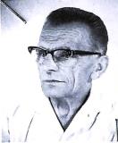 SCHUSTER, Erich