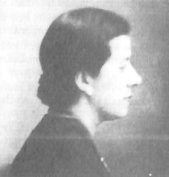MUSSO, Ornella