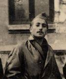 PEIRANO, Spirito