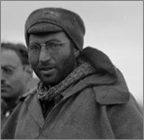 PERLMAN, Harry