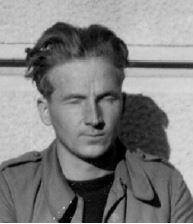 PIILO, Martti 