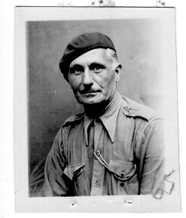 PRIOVOLOS, Louis