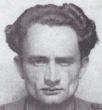 Font: Hommage aux volontaires des Brigades Internationales PUTZ, Nicolas