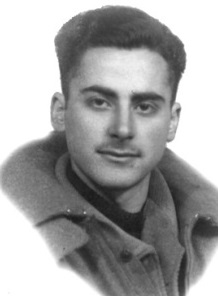 QUESADA, Luis Alberto
