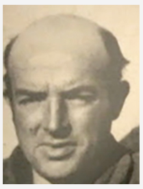 REID, Alexander