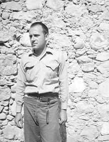 REID, Arnold J.