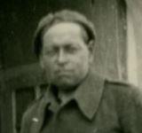 Font: Associazione Italiana di Combattenti e Volontari Antifascisti di Spagna (AICVAS); Istituto Nazionale Ferruccio Parri. Data Spanish Civil War : oggi in Spagna domani in Italia : banca dati delle biografie dei volontari italiani antifascisti. SILVESTRINI, Adolfo