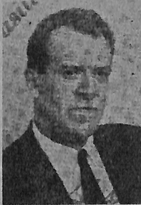 LÓPEZ BORGOÑOZ, Alfonso. Salud y suerte, mañana más : brigadistas internacionales en Castelldefels : marzo 1938-enero 1939. Castelldefels : GREHIC : Ajuntament de Castelldefels, 2018. 3 vols. BODHOLT, Simon