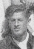Font: TUYTENS, Sven. Las Mamás Belgas. De onbekende strijd van jonge vrouwen uit België STARK, Max (1907)