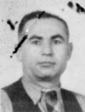 STENKO, Michal  